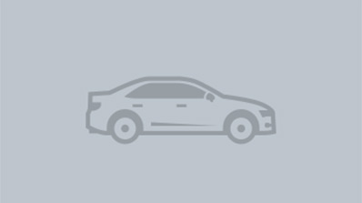 KIA-SPORTAGE-GTLINE-1_risultato