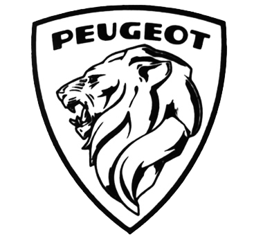 Logo 1