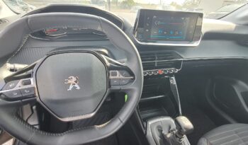 Peugeot 208 1.5 bluehdi Active Pack s&s 100cv pieno