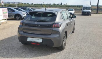 Peugeot 208 1.5 bluehdi Active Pack s&s 100cv pieno