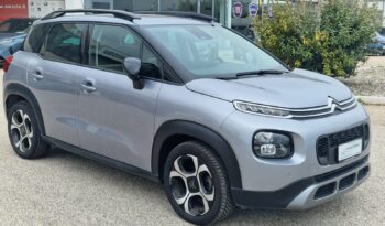 CITROEN – C3 Aircross I 2017 – C3 Aircross 1.5 bluehdi Shine s&s 100cv pieno