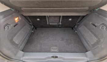 CITROEN – C3 Aircross I 2017 – C3 Aircross 1.5 bluehdi Shine s&s 100cv pieno