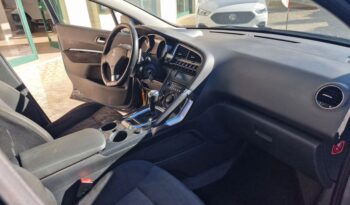 PEUGEOT – 3008 I – 3008 1.6 e-hdi 8v Allure (outdoor) s&s 112cv robot pieno