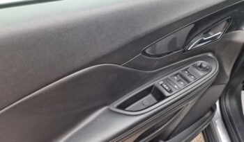 OPEL – Mokka X – Mokka X 1.6 cdti Ultimate s&s 4×2 136cv my18 pieno