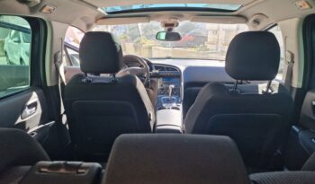 PEUGEOT – 3008 I – 3008 1.6 e-hdi 8v Allure (outdoor) s&s 112cv robot pieno