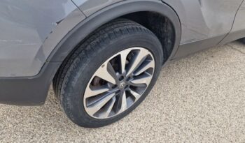 OPEL – Mokka X – Mokka X 1.6 cdti Ultimate s&s 4×2 136cv my18 pieno