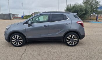 OPEL – Mokka X – Mokka X 1.6 cdti Ultimate s&s 4×2 136cv my18 pieno