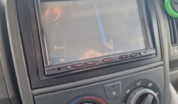 CITROEN – Jumper 35 L2H2 2.2 hdi 120cv pieno
