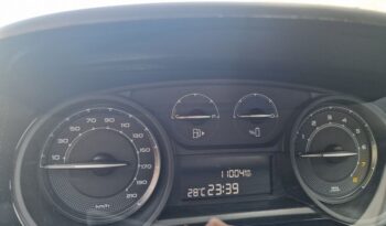 LANCIA – Ypsilon 1.0 firefly hybrid Platino s&s 70cv pieno