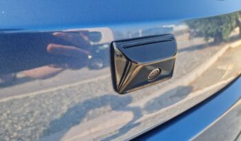LANCIA – Ypsilon 1.0 firefly hybrid Platino s&s 70cv pieno