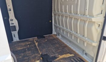 CITROEN – Jumper 35 L2H2 2.2 hdi 120cv pieno