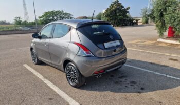 LANCIA – Ypsilon 1.0 firefly hybrid Platino s&s 70cv pieno