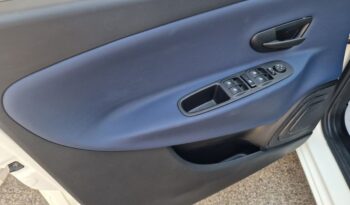 LANCIA – Ypsilon 1.0 firefly hybrid Platino s&s 70cv pieno