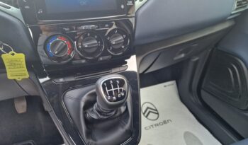 LANCIA – Ypsilon 1.0 firefly hybrid Platino s&s 70cv pieno