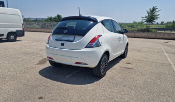 LANCIA – Ypsilon 1.0 firefly hybrid Platino s&s 70cv pieno