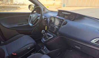 LANCIA – Ypsilon 1.0 firefly hybrid Platino s&s 70cv pieno