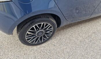 LANCIA – Ypsilon 1.0 firefly hybrid Platino s&s 70cv pieno