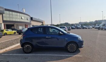 LANCIA – Ypsilon 1.0 firefly hybrid Platino s&s 70cv pieno
