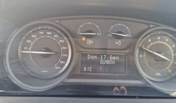 LANCIA – Ypsilon 1.0 firefly hybrid Platino s&s 70cv pieno