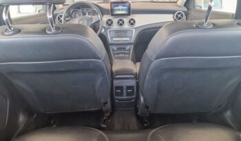 Mercedes – GLA 180 d Sport auto pieno