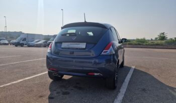 LANCIA – Ypsilon 1.0 firefly hybrid Platino s&s 70cv pieno