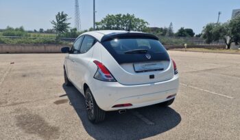 LANCIA – Ypsilon 1.0 firefly hybrid Platino s&s 70cv pieno