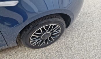 LANCIA – Ypsilon 1.0 firefly hybrid Platino s&s 70cv pieno