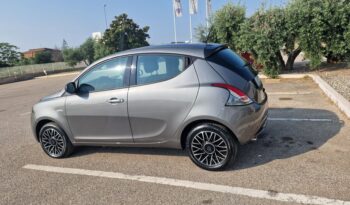 LANCIA – Ypsilon 1.0 firefly hybrid Platino s&s 70cv pieno