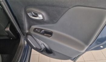 JEEP – Renegade 1.6 mjt Limited 2wd 130cv pieno