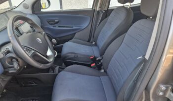LANCIA – Ypsilon 1.0 firefly hybrid Platino s&s 70cv pieno