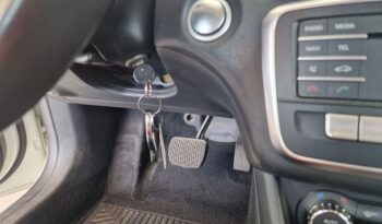 Mercedes – GLA 180 d Sport auto pieno