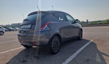 LANCIA – Ypsilon 1.0 firefly hybrid Platino s&s 70cv pieno