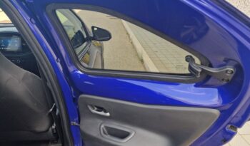 TOYOTA – Aygo X – Aygo X 1.0 Lounge 72cv pieno