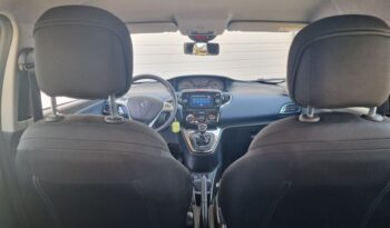 LANCIA – Ypsilon 1.0 firefly hybrid Platino s&s 70cv pieno