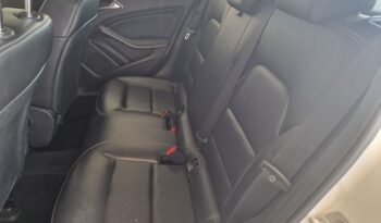 Mercedes – GLA 180 d Sport auto pieno