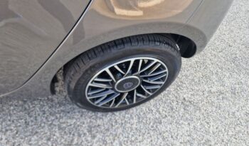 LANCIA – Ypsilon 1.0 firefly hybrid Platino s&s 70cv pieno