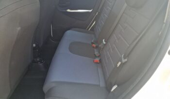 LANCIA – Ypsilon 1.0 firefly hybrid Platino s&s 70cv pieno