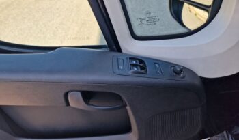 CITROEN – Jumper III 35 2019 – Jumper 35 L3H3 2.2 bluehdi 165cv S&S pieno