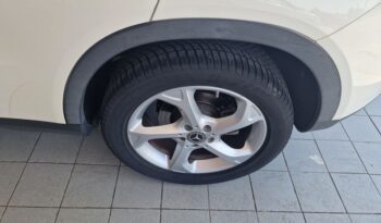 Mercedes – GLA 180 d Sport auto pieno