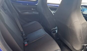 TOYOTA – Aygo X – Aygo X 1.0 Lounge 72cv pieno