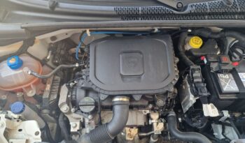 LANCIA – Ypsilon 1.0 firefly hybrid Platino s&s 70cv pieno