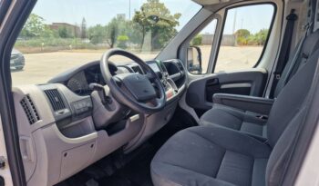 CITROEN – Jumper 35 L2H2 2.2 hdi 120cv pieno