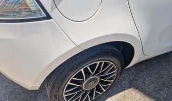 LANCIA – Ypsilon 1.0 firefly hybrid Platino s&s 70cv pieno