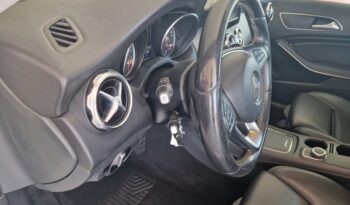 Mercedes – GLA 180 d Sport auto pieno