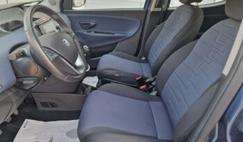 LANCIA – Ypsilon 1.0 firefly hybrid Platino s&s 70cv pieno