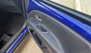 TOYOTA – Aygo X – Aygo X 1.0 Lounge 72cv pieno