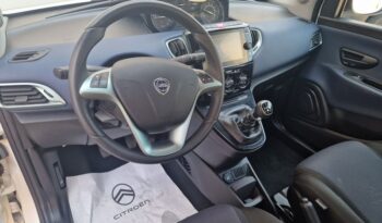 LANCIA – Ypsilon 1.0 firefly hybrid Platino s&s 70cv pieno