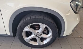 Mercedes – GLA 180 d Sport auto pieno