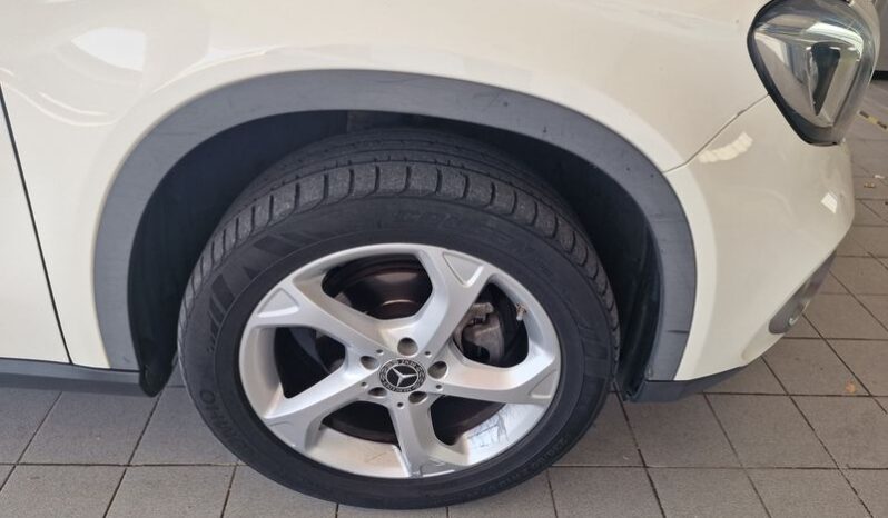 Mercedes – GLA 180 d Sport auto pieno