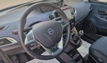 LANCIA – Ypsilon 1.0 firefly hybrid Platino s&s 70cv pieno